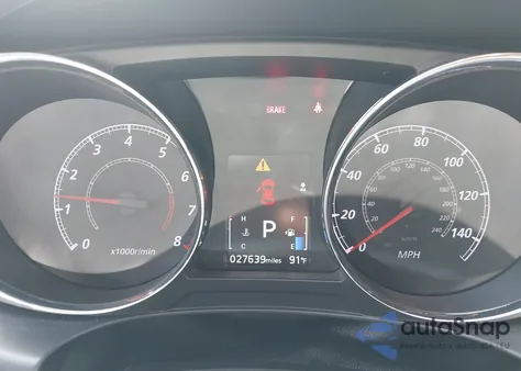 2022 Mitsubishi Outlander Sport 2.0 Be Awc/2.0 Es Awc/2.0 Le Awc/2.0 Se Awc/2.0 Se Special Edition Awc из США, поврежденный, VIN JA4ARUAU2NU019775